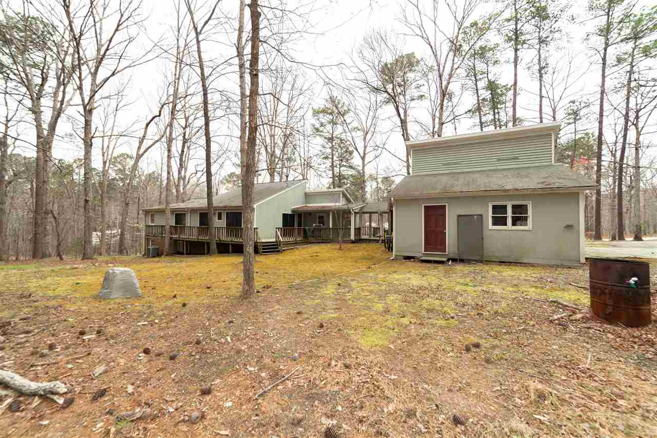 5141 Milner Drive Raleigh, NC 27606 - Photo 24 of 24 Photo 24