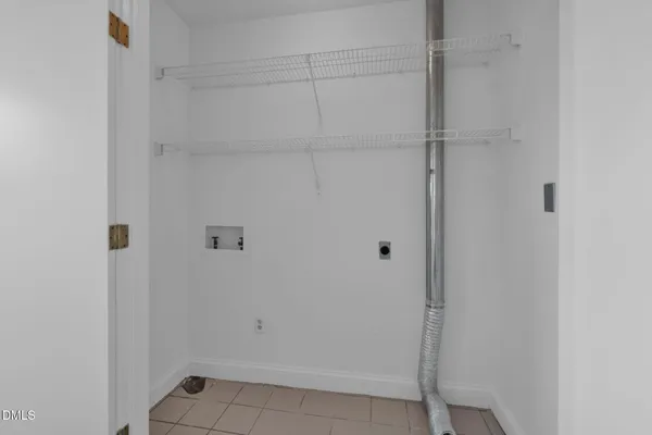$725,000 | 620 Martin Luther King Junior Boulevard, Unit 602, Chapel Hill, NC 27514