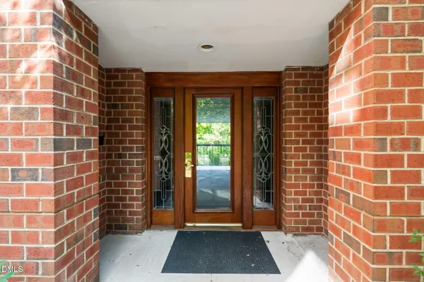 $725,000 | 620 Martin Luther King Junior Boulevard, Unit 602, Chapel Hill, NC 27514