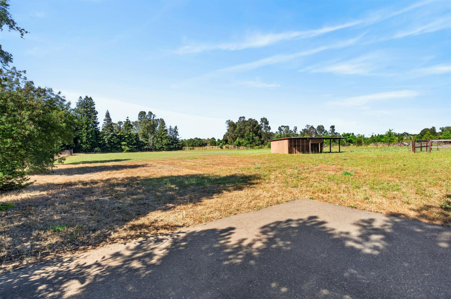 8595 Mackey Road Elk Grove, CA 95624 - Photo 70 of 80
