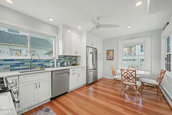 $7,000 | 404 Monmouth Avenue, Bradley Beach, NJ 07720