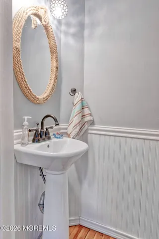 $7,000 | 404 Monmouth Avenue, Bradley Beach, NJ 07720