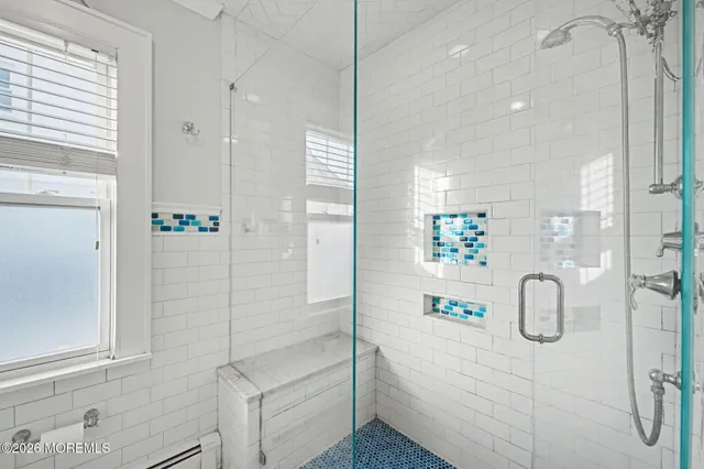 $7,000 | 404 Monmouth Avenue, Bradley Beach, NJ 07720