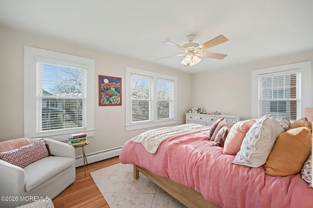 $7,000 | 404 Monmouth Avenue, Bradley Beach, NJ 07720