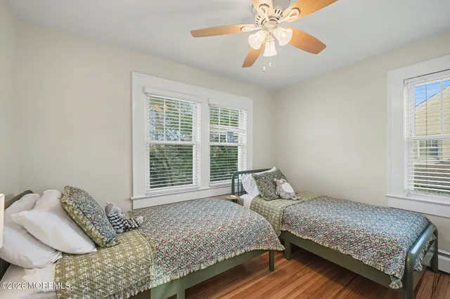 $7,000 | 404 Monmouth Avenue, Bradley Beach, NJ 07720