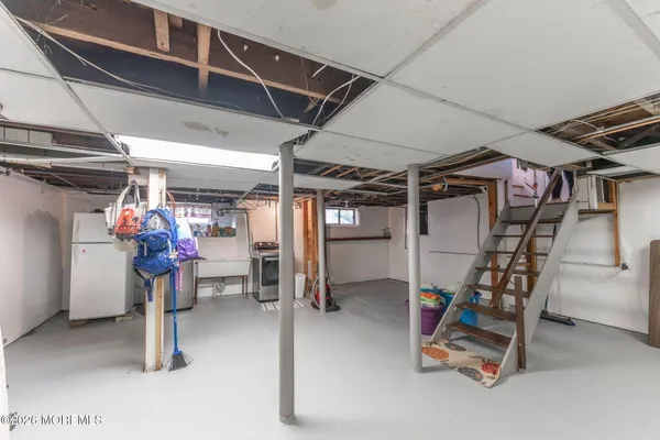 $7,000 | 404 Monmouth Avenue, Bradley Beach, NJ 07720