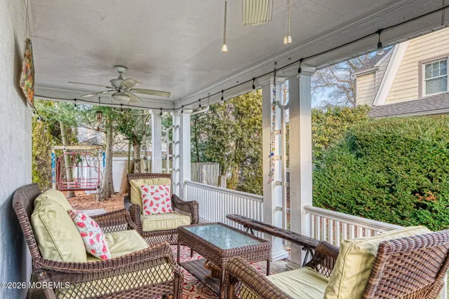 $7,000 | 404 Monmouth Avenue, Bradley Beach, NJ 07720