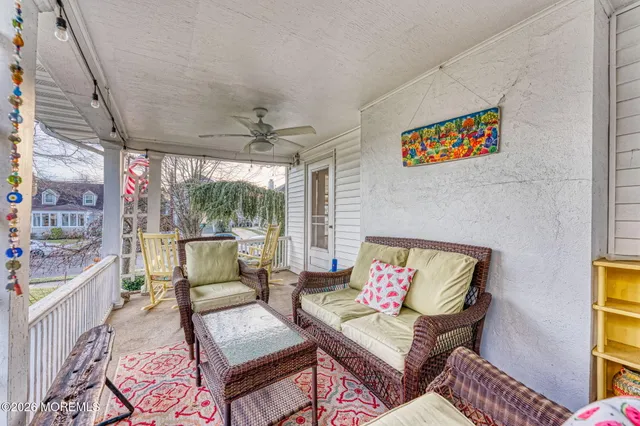 $7,000 | 404 Monmouth Avenue, Bradley Beach, NJ 07720