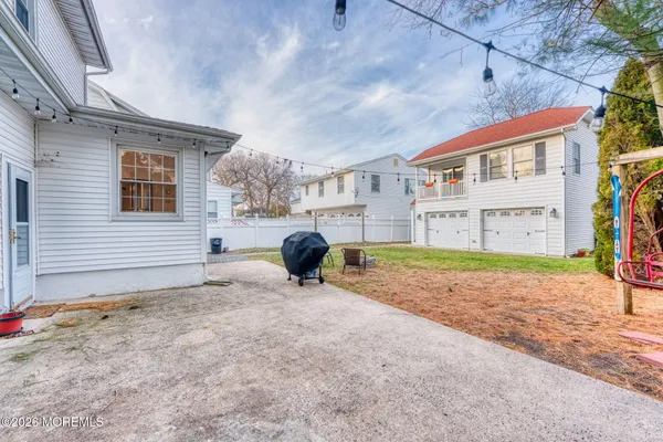 $7,000 | 404 Monmouth Avenue, Bradley Beach, NJ 07720