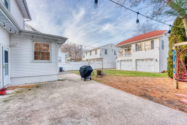 $7,000 | 404 Monmouth Avenue, Bradley Beach, NJ 07720