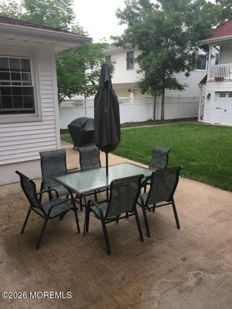 $7,000 | 404 Monmouth Avenue, Bradley Beach, NJ 07720
