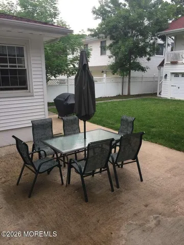 $7,000 | 404 Monmouth Avenue, Bradley Beach, NJ 07720