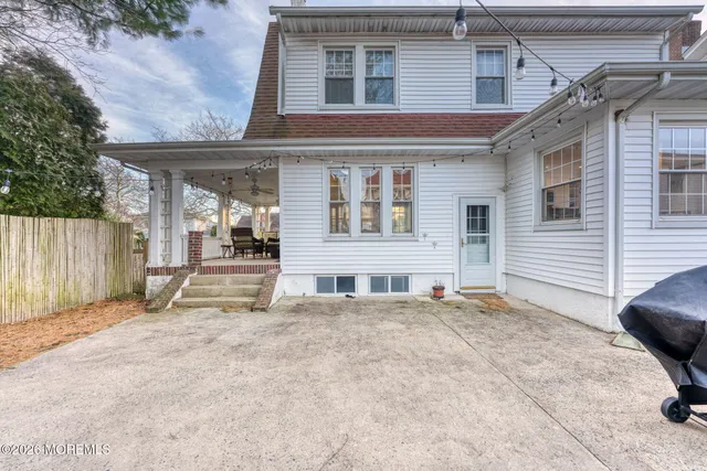 $7,000 | 404 Monmouth Avenue, Bradley Beach, NJ 07720