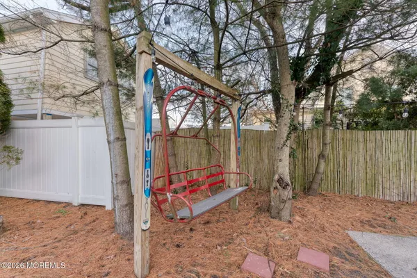 $7,000 | 404 Monmouth Avenue, Bradley Beach, NJ 07720