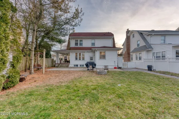 $7,000 | 404 Monmouth Avenue, Bradley Beach, NJ 07720