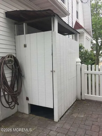 $7,000 | 404 Monmouth Avenue, Bradley Beach, NJ 07720