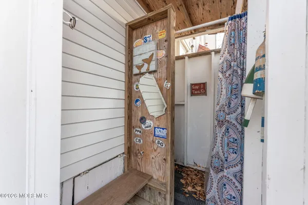 $7,000 | 404 Monmouth Avenue, Bradley Beach, NJ 07720