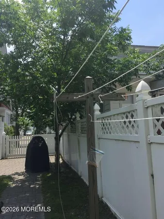 $7,000 | 404 Monmouth Avenue, Bradley Beach, NJ 07720