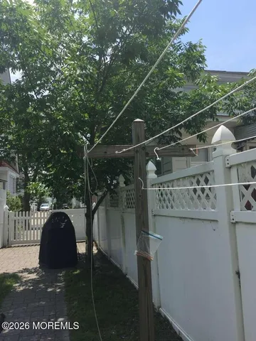 $7,000 | 404 Monmouth Avenue, Bradley Beach, NJ 07720