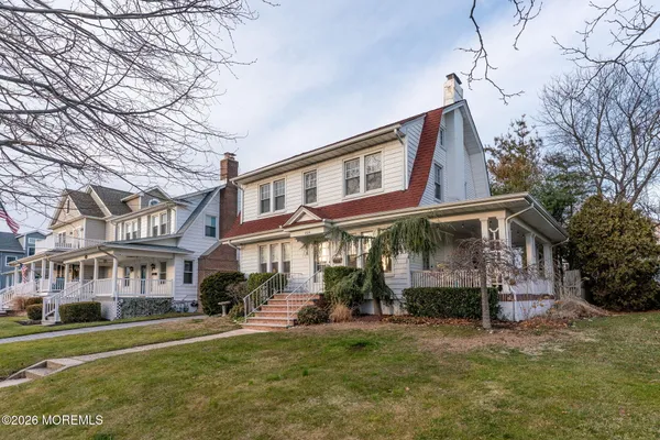 $7,000 | 404 Monmouth Avenue, Bradley Beach, NJ 07720