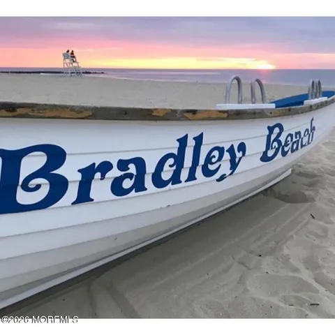 $7,000 | 404 Monmouth Avenue, Bradley Beach, NJ 07720
