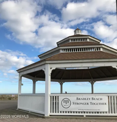 $7,000 | 404 Monmouth Avenue, Bradley Beach, NJ 07720