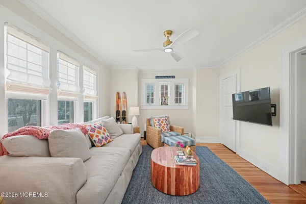 $7,000 | 404 Monmouth Avenue, Bradley Beach, NJ 07720