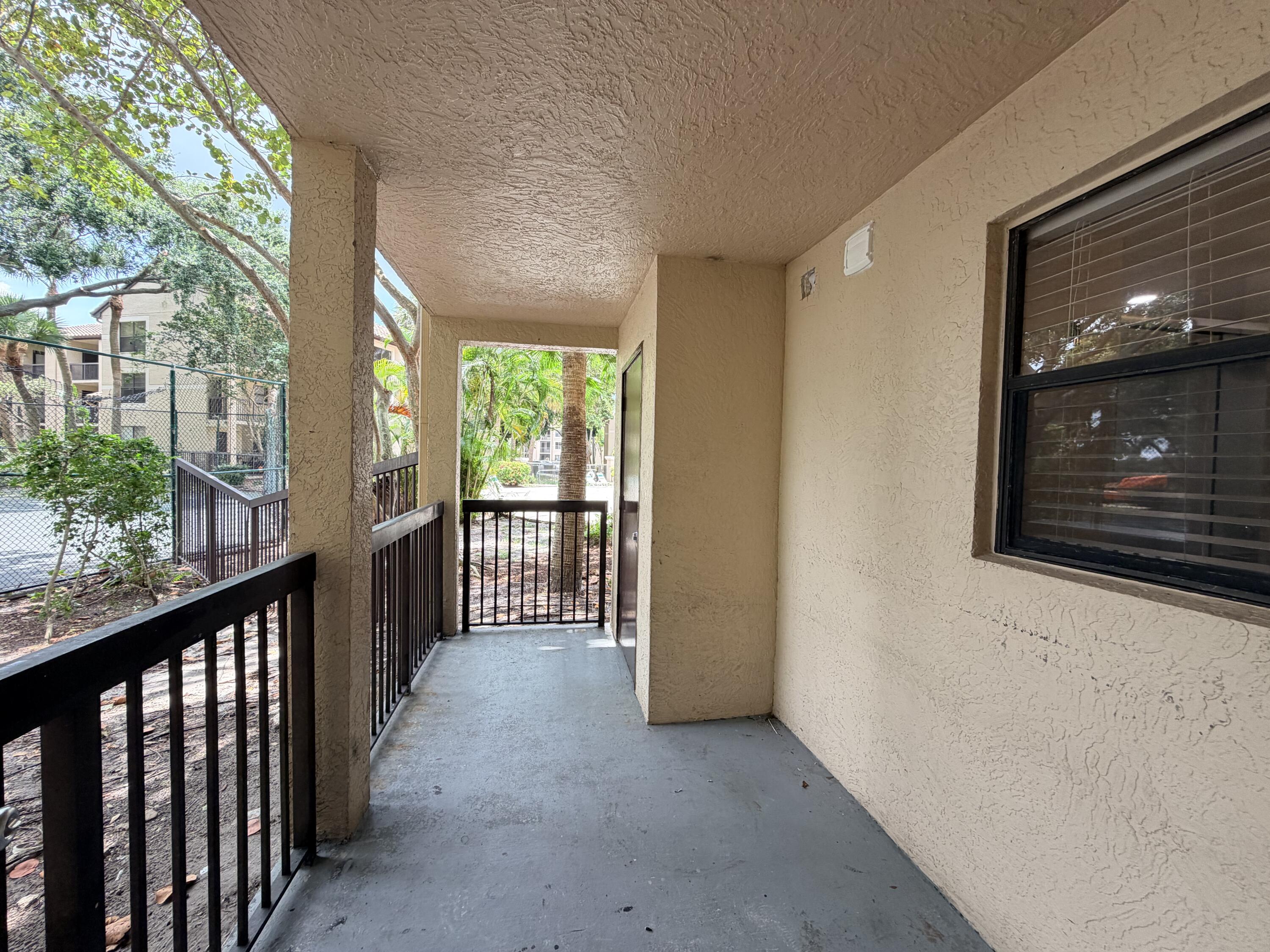 4501 West McNab Road, Unit 11 Pompano Beach, FL 33069 - Photo 14 of 32 IMG_9855