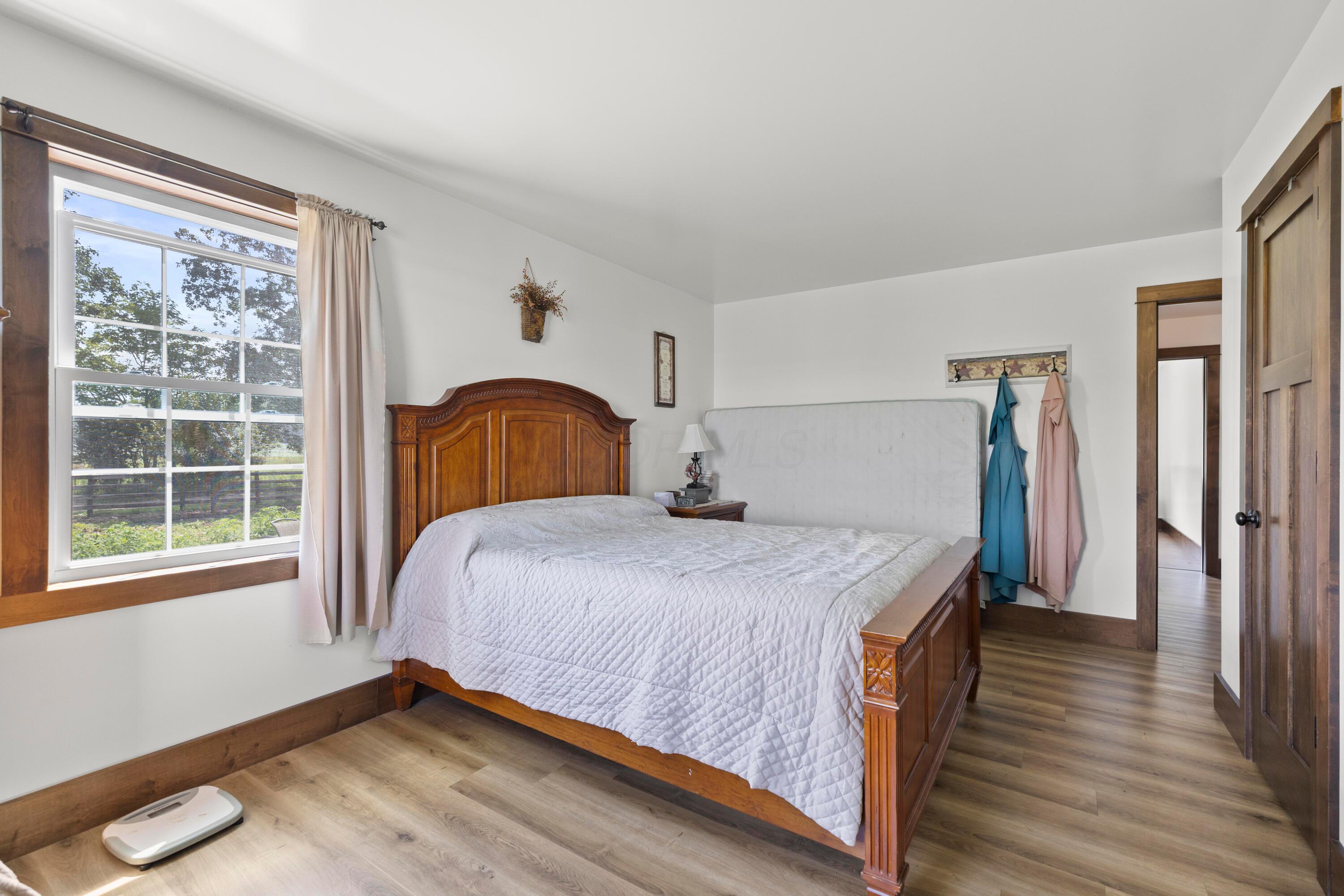 27261 Newcastle Road Howard, OH 43028 - Photo 24 of 113 22-print-ID8A7769