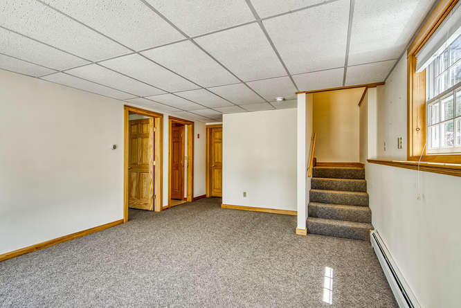 247 Kingdom Road Blue Hill, ME 04614 - Photo 18 of 27 247 Kingdom Road Blue Hill ME-small-022-