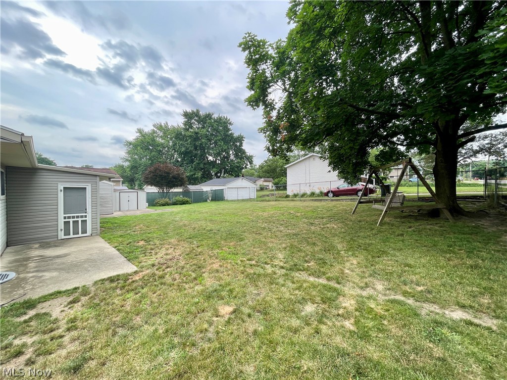 1580 Norledge Road Akron, OH 44305 - Photo 33 of 46 Gallery Image 33