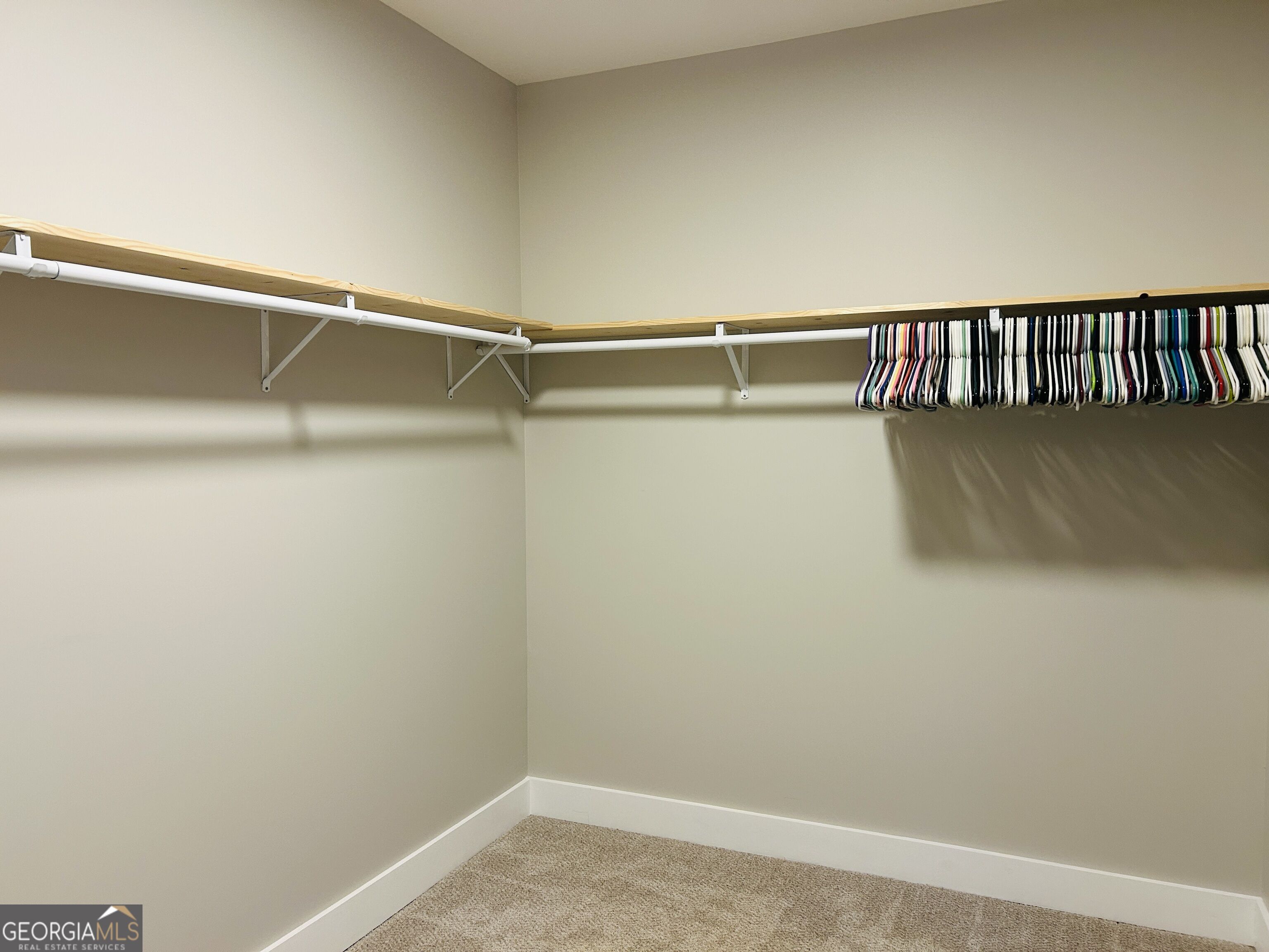 1027 Roberts Road Demorest, GA 30535 - Photo 13 of 32 Gallery Image 13