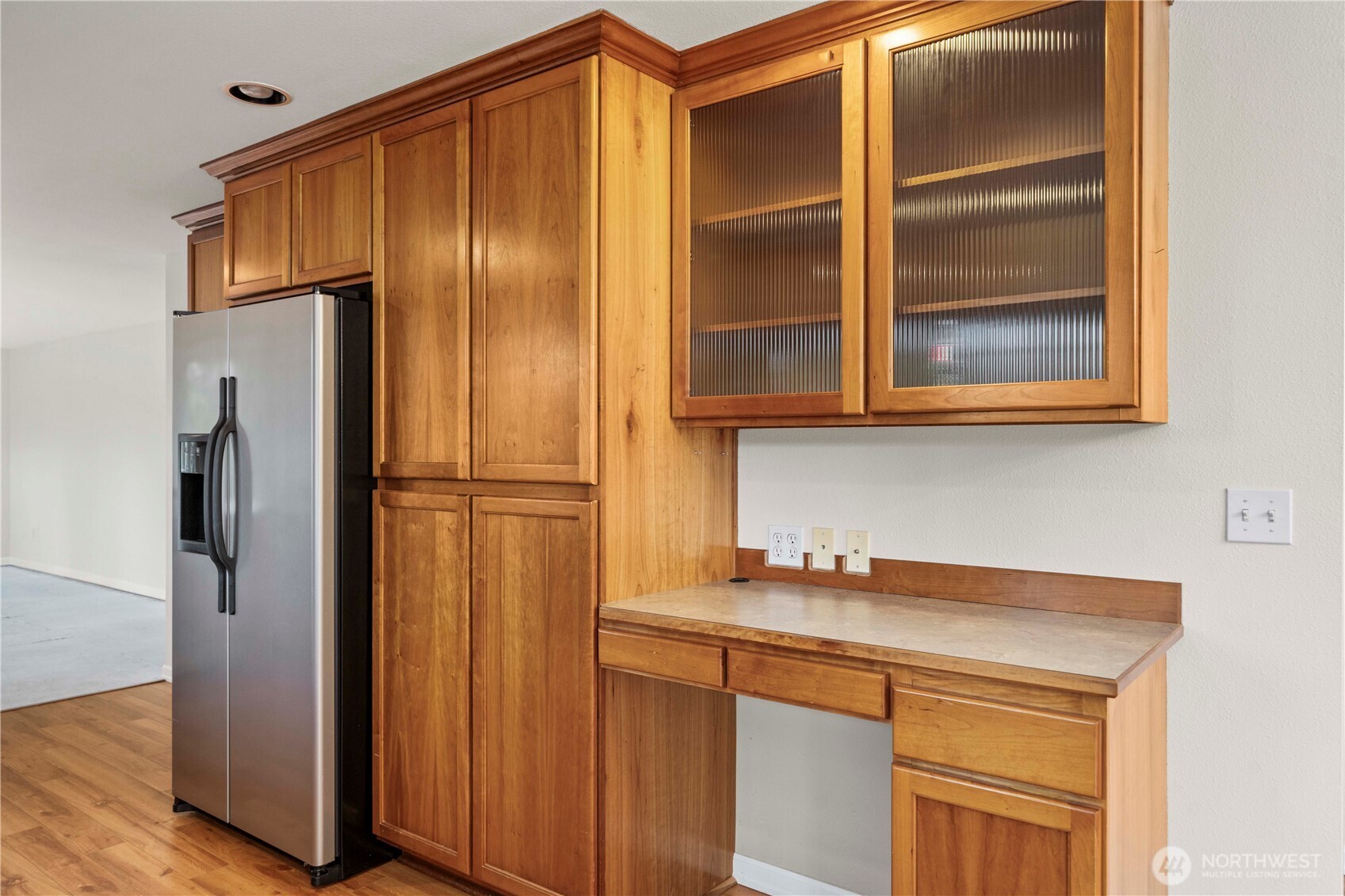 7503 212th Street Southwest, Unit B102 Edmonds, WA 98026 - Photo 11 of 21