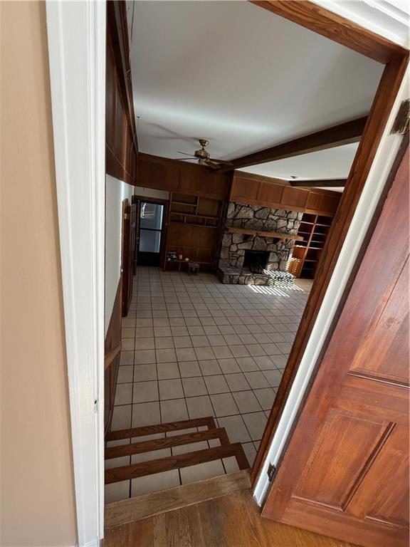 1530 Lost Mountain Road Powder Springs, GA 30127 - Photo 22 of 33