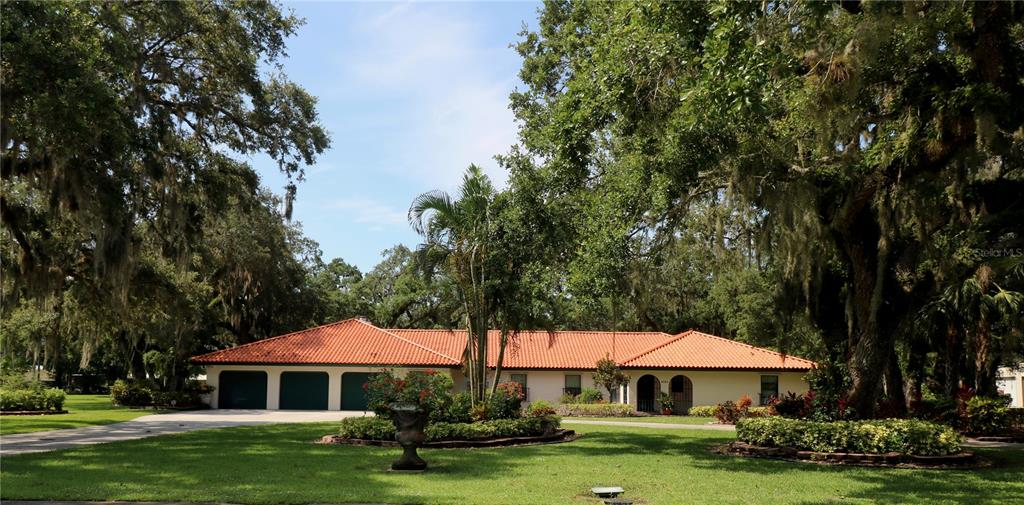 2220 Southwest 21st St  