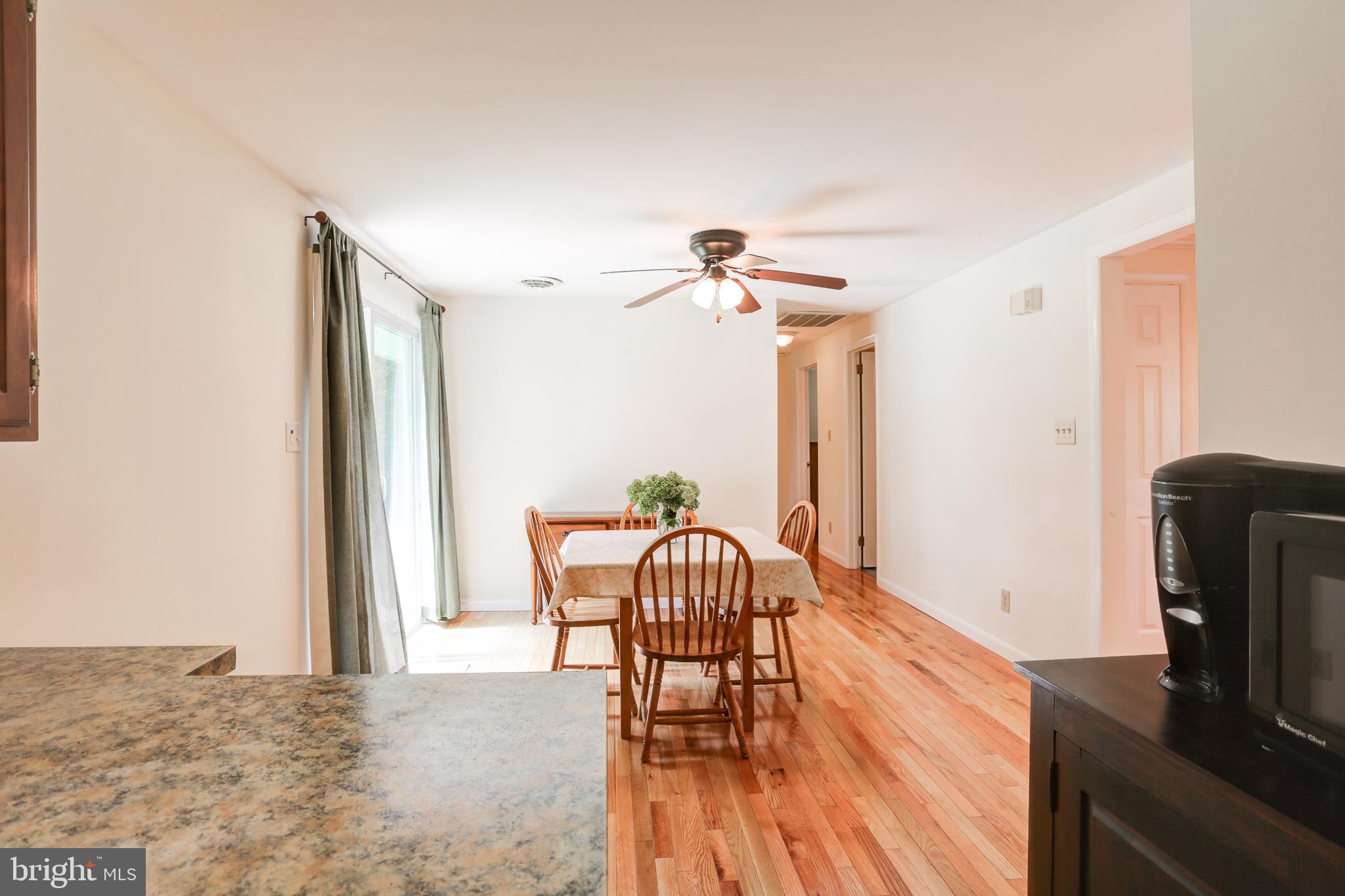 510 Somerset Road Lancaster, PA 17601 - Photo 11 of 42 Gallery Image 11