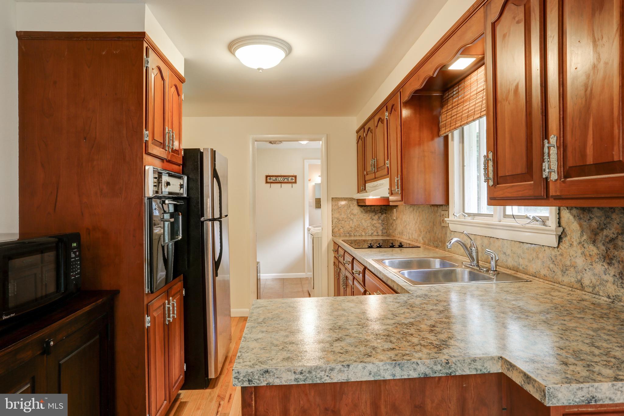 510 Somerset Road Lancaster, PA 17601 - Photo 12 of 42 Gallery Image 12