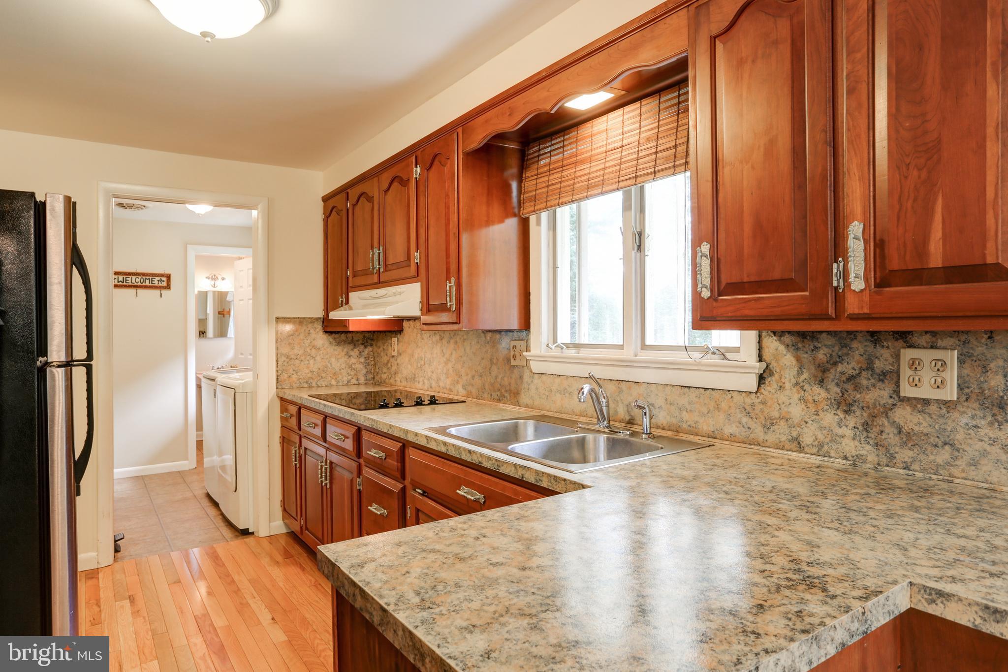 510 Somerset Road Lancaster, PA 17601 - Photo 13 of 42 Gallery Image 13