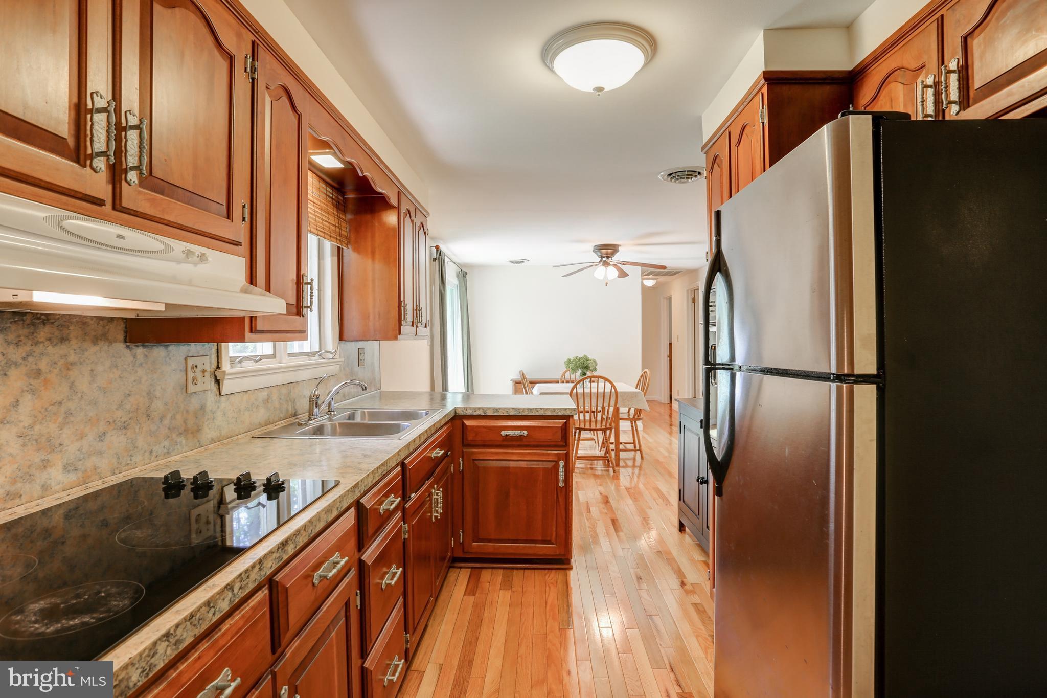 510 Somerset Road Lancaster, PA 17601 - Photo 14 of 42 Gallery Image 14