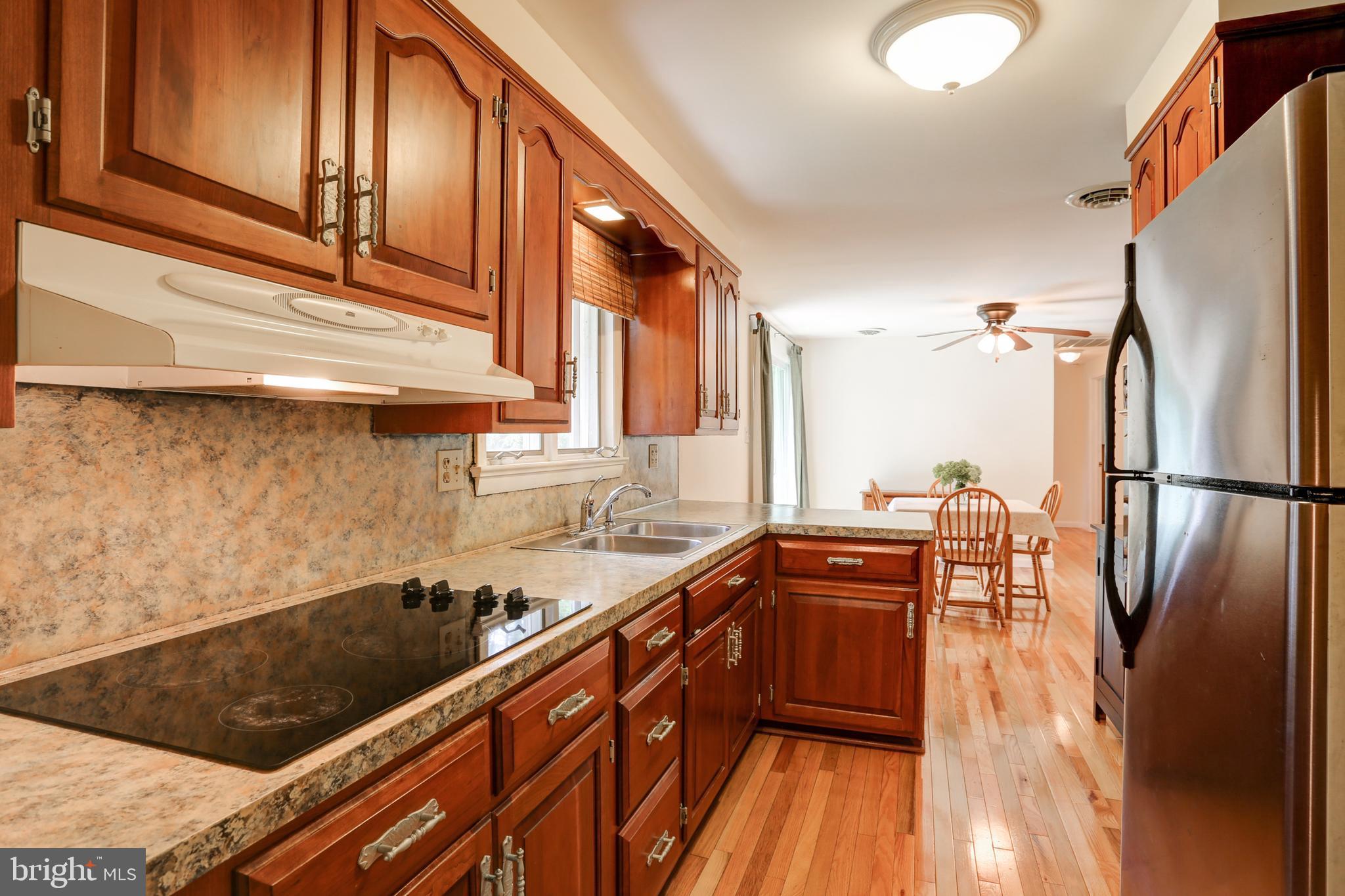 510 Somerset Road Lancaster, PA 17601 - Photo 15 of 42 Gallery Image 15