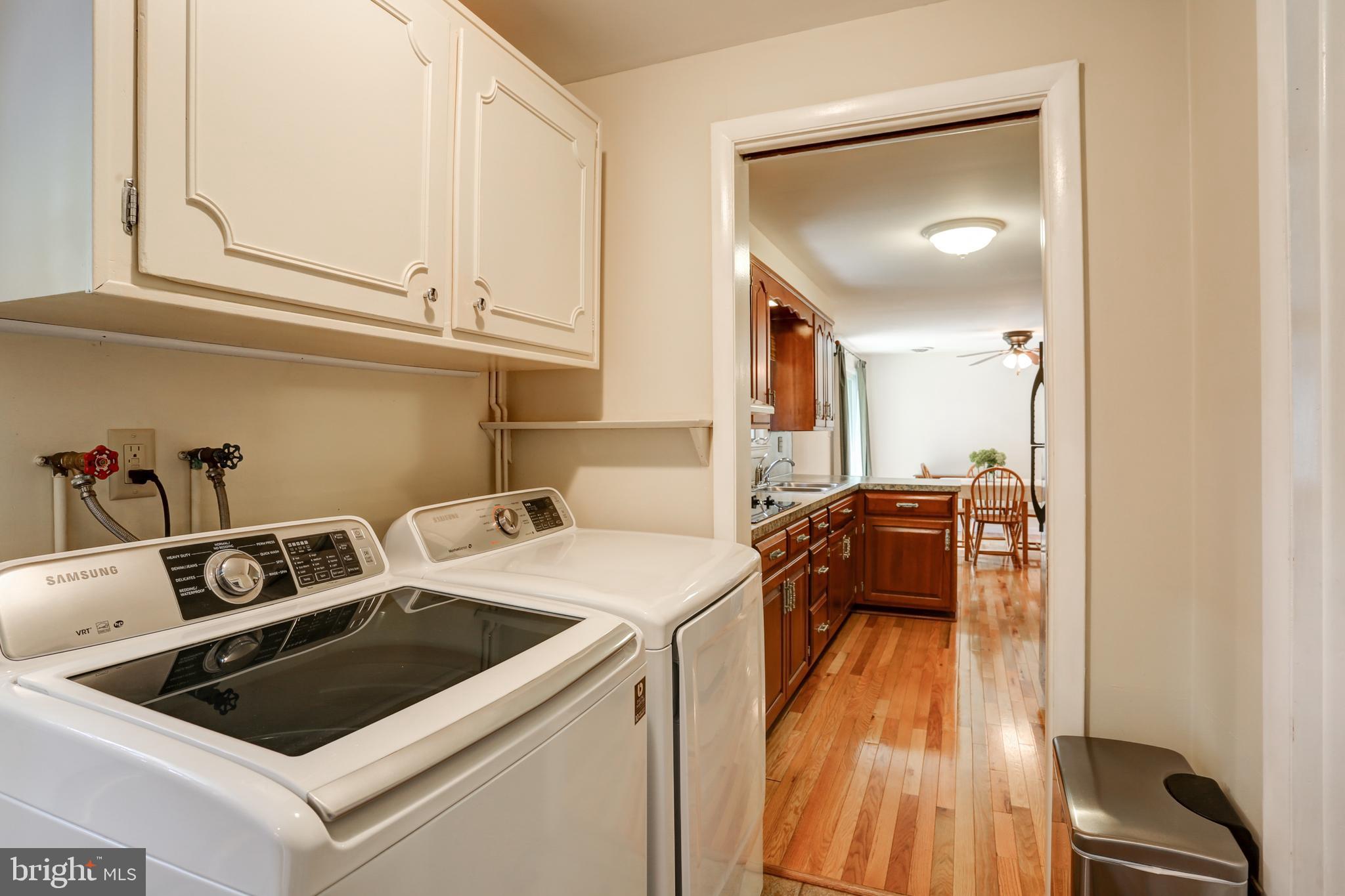 510 Somerset Road Lancaster, PA 17601 - Photo 16 of 42 Gallery Image 16