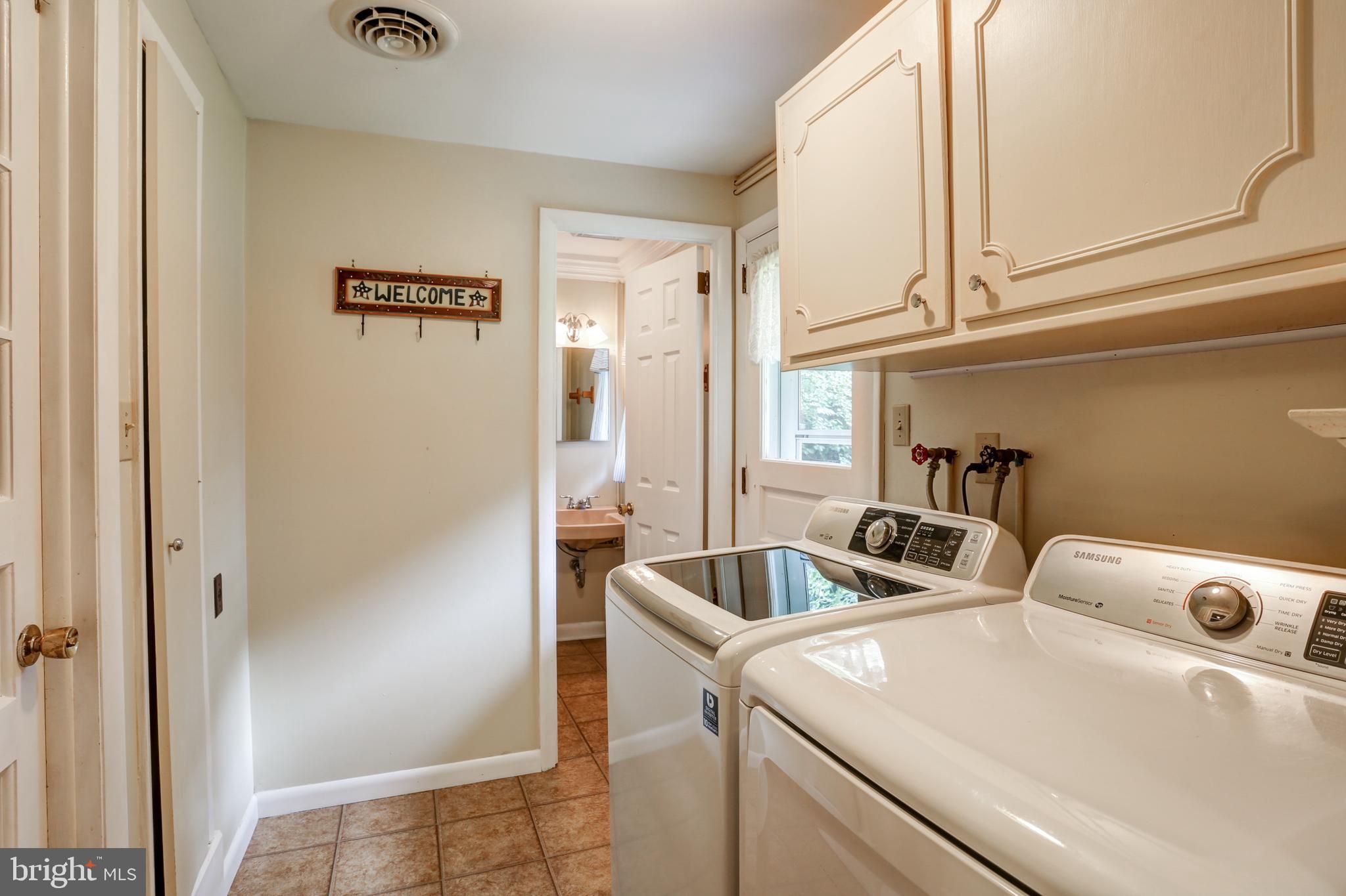 510 Somerset Road Lancaster, PA 17601 - Photo 17 of 42 Gallery Image 17
