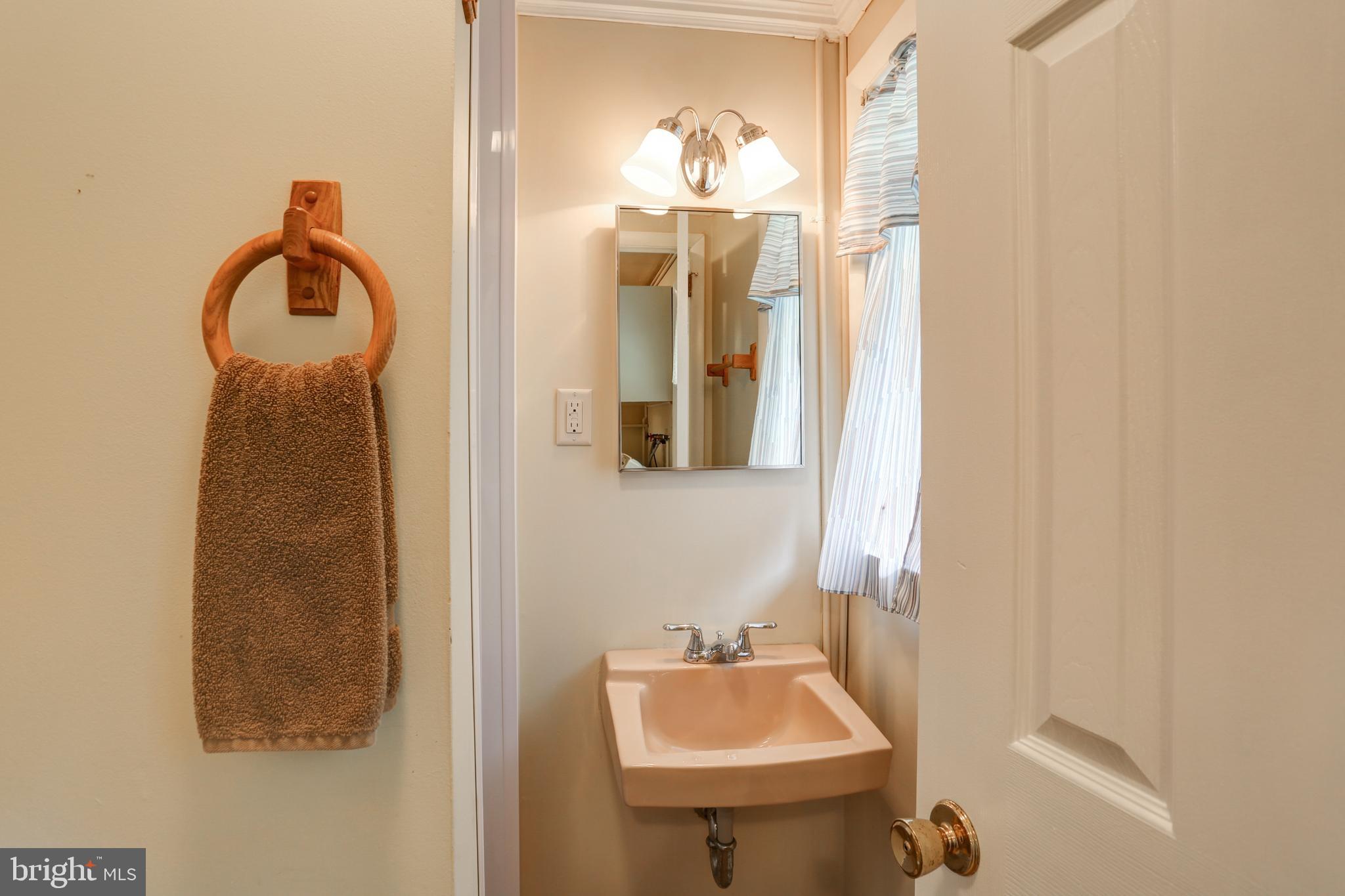510 Somerset Road Lancaster, PA 17601 - Photo 18 of 42 Gallery Image 18