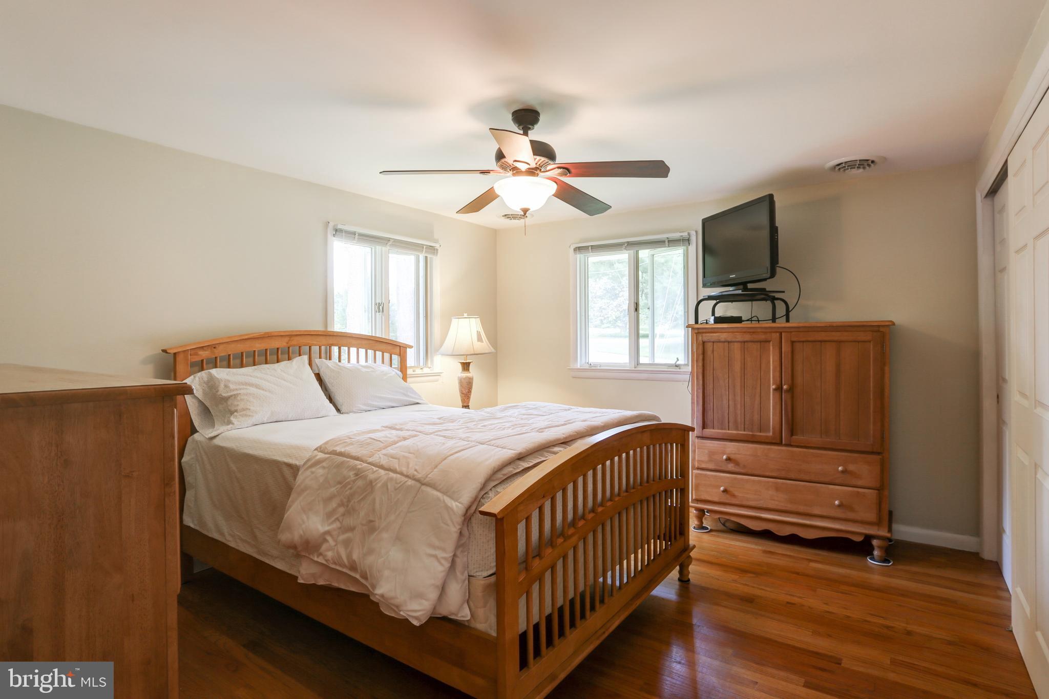 510 Somerset Road Lancaster, PA 17601 - Photo 19 of 42 Gallery Image 19