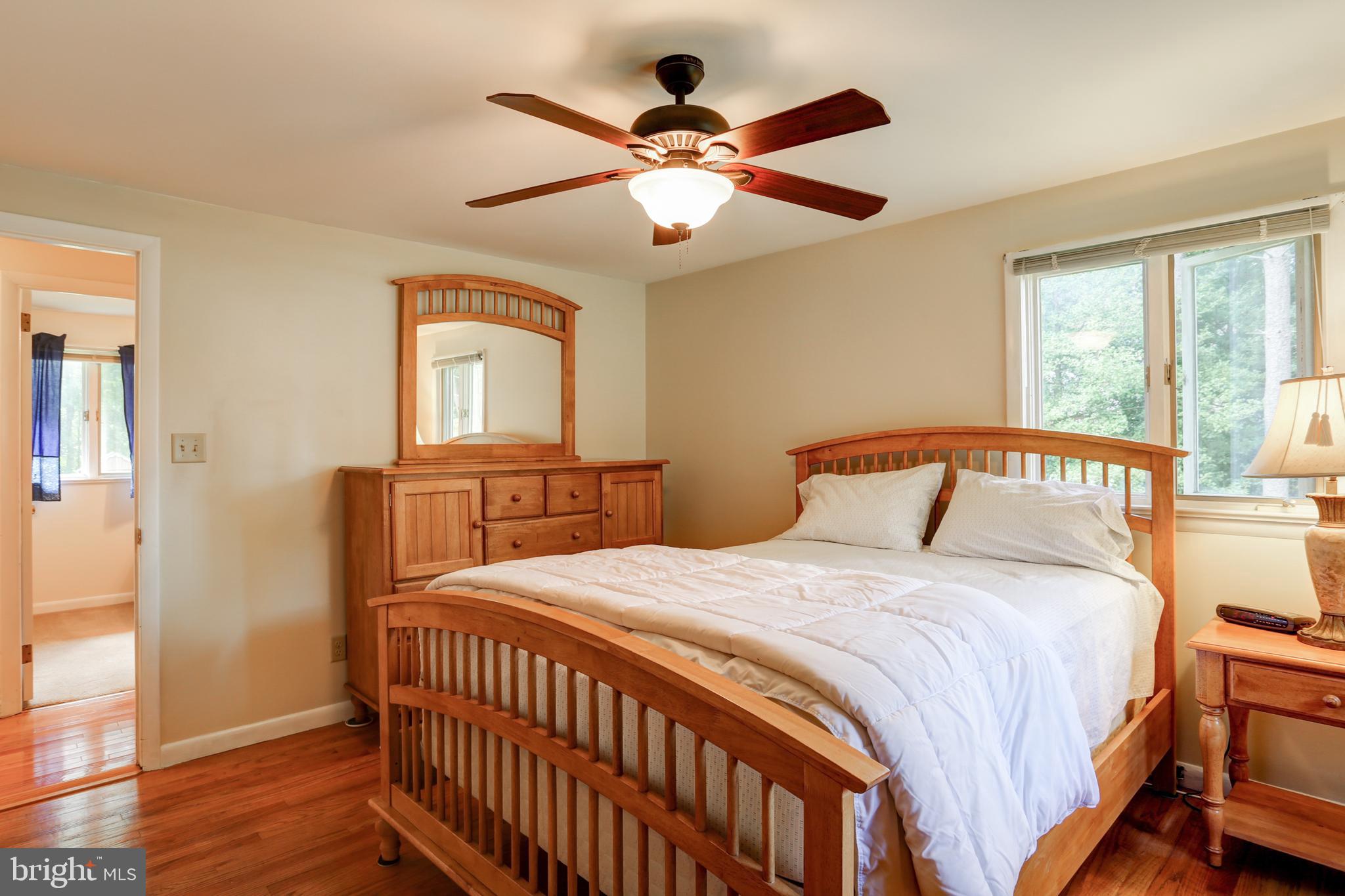 510 Somerset Road Lancaster, PA 17601 - Photo 20 of 42 Gallery Image 20