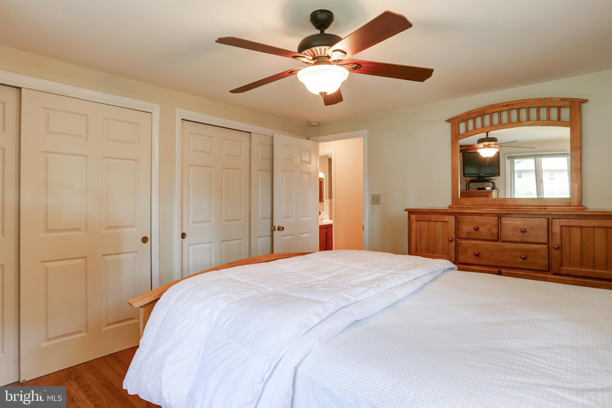510 Somerset Road Lancaster, PA 17601 - Photo 21 of 42 Gallery Image 21
