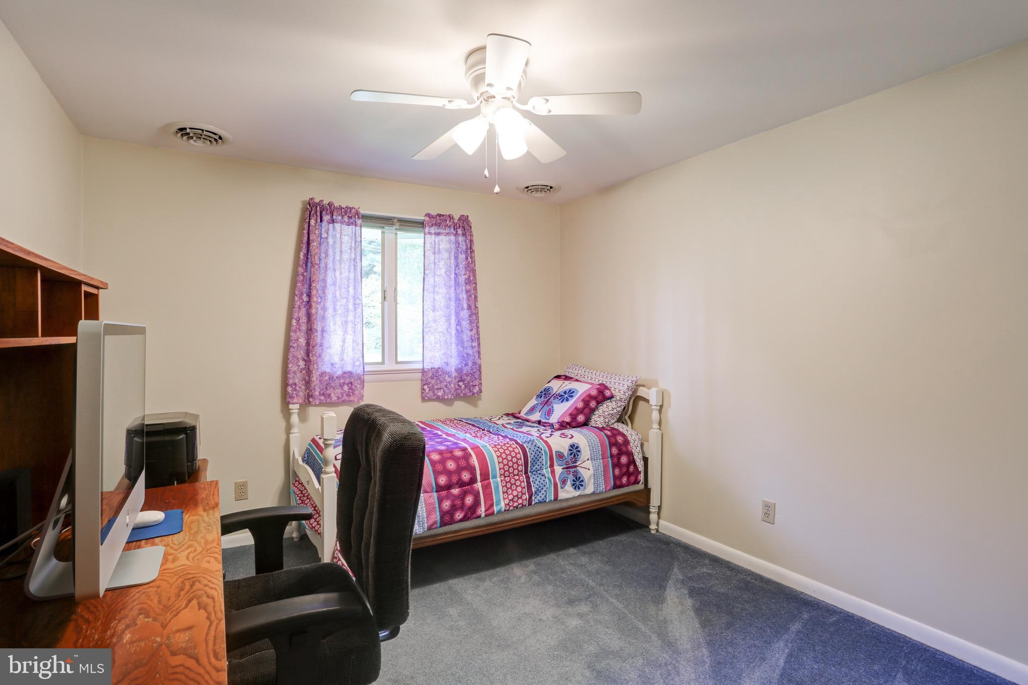 510 Somerset Road Lancaster, PA 17601 - Photo 23 of 42 Gallery Image 23