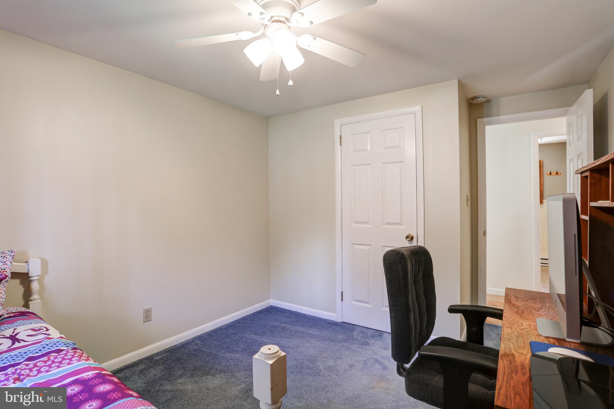 510 Somerset Road Lancaster, PA 17601 - Photo 24 of 42 Gallery Image 24