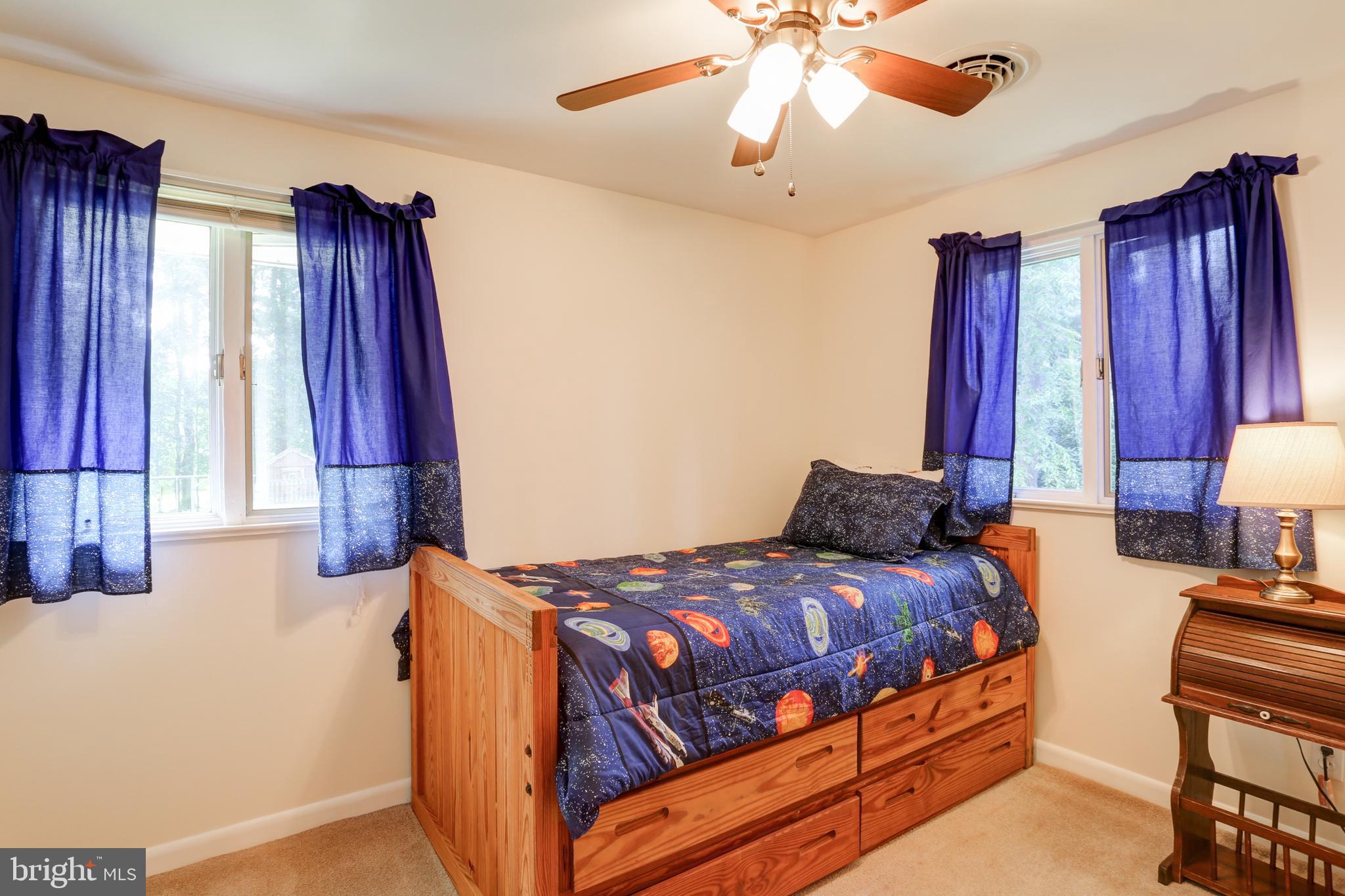 510 Somerset Road Lancaster, PA 17601 - Photo 25 of 42 Gallery Image 25
