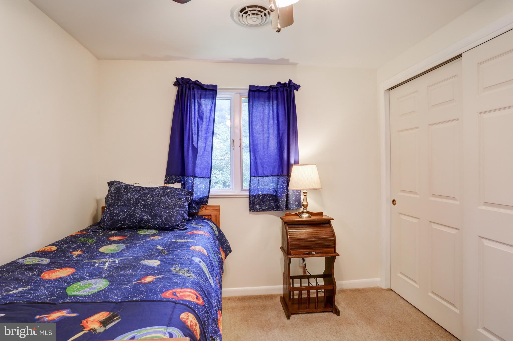 510 Somerset Road Lancaster, PA 17601 - Photo 26 of 42 Gallery Image 26
